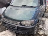 Nissan Serena 1996 года за 550 000 тг. в Караганда