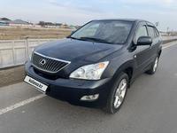 Lexus RX 300 2005 годаүшін7 400 000 тг. в Кызылорда