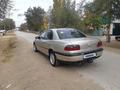 Opel Omega 1995 годаfor1 600 000 тг. в Актобе – фото 7