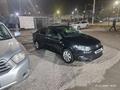 Volkswagen Polo 2014 годаfor5 000 000 тг. в Алматы – фото 2