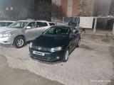 Volkswagen Polo 2014 годаfor5 000 000 тг. в Алматы – фото 3