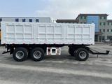 FuJiang 2024 года за 13 500 000 тг. в Костанай