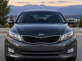 Kia K5 2014 годаүшін6 700 000 тг. в Алматы – фото 4