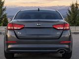Kia K5 2014 годаүшін6 700 000 тг. в Алматы – фото 3