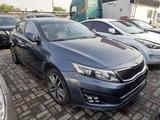 Kia K5 2014 годаүшін6 700 000 тг. в Алматы – фото 5