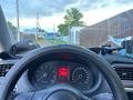 Volkswagen Polo 2014 года за 3 300 000 тг. в Костанай – фото 2