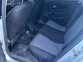 Volkswagen Polo 2014 года за 3 300 000 тг. в Костанай – фото 6