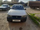 Daewoo Nexia 2011 года за 1 600 000 тг. в Алматы