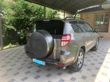 Toyota RAV4 2011 года за 1 000 тг. в Алматы