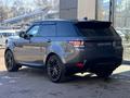 Land Rover Range Rover Sport 2017 годаүшін23 900 000 тг. в Алматы – фото 4