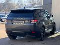 Land Rover Range Rover Sport 2017 годаүшін23 900 000 тг. в Алматы – фото 6