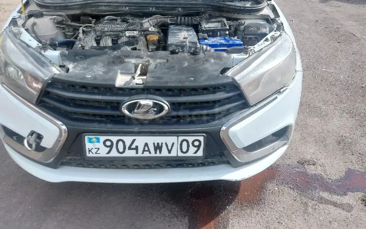 Сто автосервис ремонт ходовой коробок двигателей в Караганда