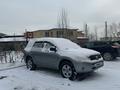 Toyota RAV4 2006 годаүшін7 000 000 тг. в Астана – фото 3