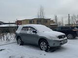 Toyota RAV4 2006 года за 7 000 000 тг. в Астана – фото 3