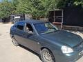 ВАЗ (Lada) Priora 2172 2008 годаүшін1 150 000 тг. в Узынагаш – фото 2