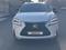 Lexus NX 200t 2015 года за 15 000 000 тг. в Астана
