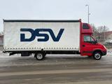 IVECO  Daily 2012 года за 13 600 000 тг. в Астана – фото 3