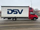 IVECO  Daily 2012 года за 13 600 000 тг. в Астана – фото 2