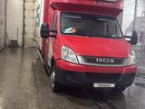 IVECO  Daily 2012 года за 13 600 000 тг. в Астана – фото 4
