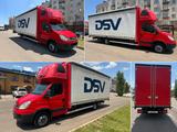 IVECO  Daily 2012 года за 13 600 000 тг. в Астана