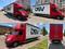 IVECO  Daily 2012 года за 13 600 000 тг. в Астана