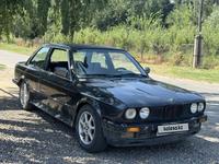 BMW 325 1987 года за 1 450 000 тг. в Алматы