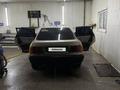 Audi 80 1989 года за 850 000 тг. в Усть-Каменогорск – фото 9