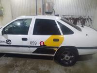 Opel Vectra 1990 годаfor750 000 тг. в Актау