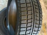 225/65R17 CHAOYANG SW618 UL 102T Зимний за 33 300 тг. в Алматы