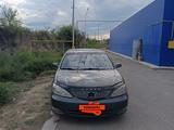 Toyota Camry 2002 годаүшін4 700 000 тг. в Талдыкорган