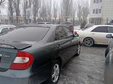 Toyota Camry 2002 годаүшін4 700 000 тг. в Талдыкорган – фото 3