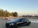 Mercedes-Benz CLS 400 2015 года за 14 500 000 тг. в Алматы – фото 3