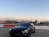 Mercedes-Benz CLS 400 2015 года за 14 500 000 тг. в Алматы – фото 2