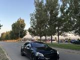 Mercedes-Benz CLS 400 2015 года за 14 500 000 тг. в Алматы