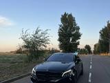 Mercedes-Benz CLS 400 2015 года за 14 500 000 тг. в Алматы – фото 5