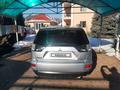 Mitsubishi Outlander 2010 годаүшін5 500 000 тг. в Шамалган – фото 3