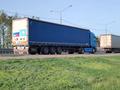 Schmitz Cargobull  SKO 2004 года за 5 200 000 тг. в Шымкент – фото 10
