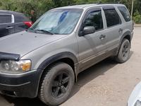 Ford Escape 2002 годаүшін3 200 000 тг. в Караганда