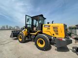 XCMG  XC938KZ 2025 года за 15 550 000 тг. в Актобе