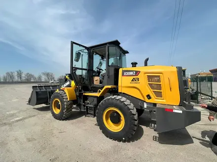 XCMG  XC938KZ 2026 года за 16 500 000 тг. в Актобе
