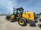 XCMG  XC938KZ 2026 годаүшін16 500 000 тг. в Актобе