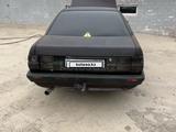 Audi 100 1988 годаүшін400 000 тг. в Сарыагаш