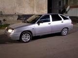 ВАЗ (Lada) 2112 2006 годаfor1 100 000 тг. в Астана