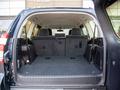 Toyota Land Cruiser Prado Comfort 2014 года за 17 490 000 тг. в Алматы – фото 14