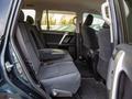 Toyota Land Cruiser Prado Comfort 2014 года за 17 490 000 тг. в Алматы – фото 16