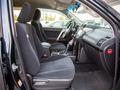 Toyota Land Cruiser Prado Comfort 2014 года за 17 490 000 тг. в Алматы – фото 15