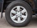 Toyota Land Cruiser Prado Comfort 2014 года за 17 490 000 тг. в Алматы – фото 22