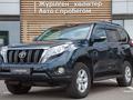 Toyota Land Cruiser Prado Comfort 2014 года за 17 490 000 тг. в Алматы