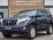 Toyota Land Cruiser Prado Comfort 2014 года за 17 490 000 тг. в Алматы