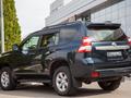 Toyota Land Cruiser Prado Comfort 2014 года за 17 490 000 тг. в Алматы – фото 3
